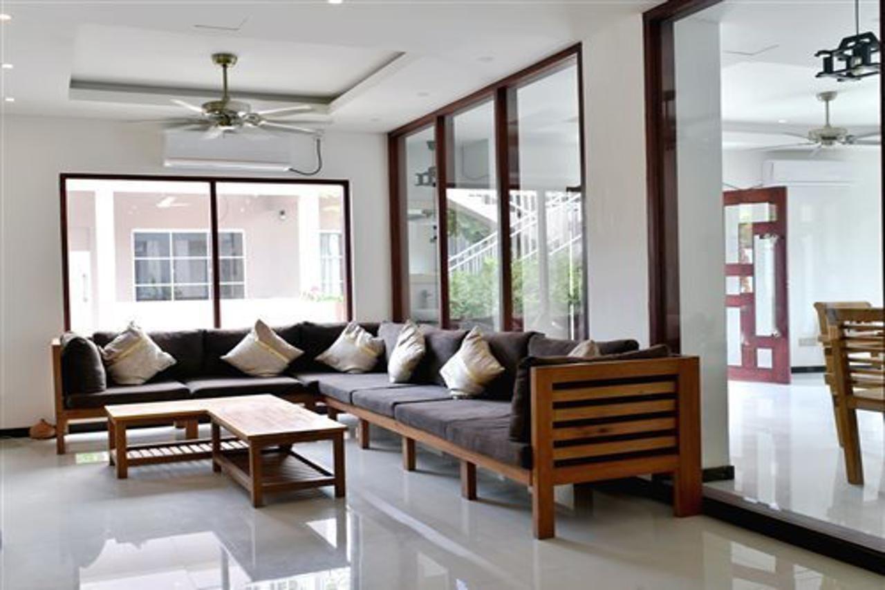 Grand Beach Dhigurah Dhigurah  Esterno foto